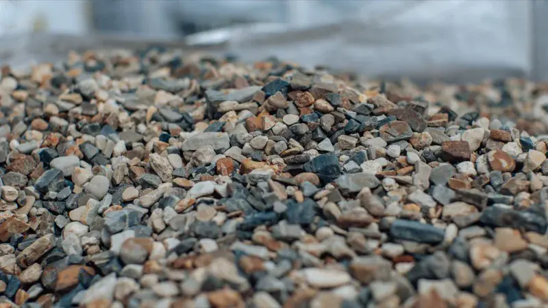 Ausstellung Baustoffe Steinbach - Impressionen 7