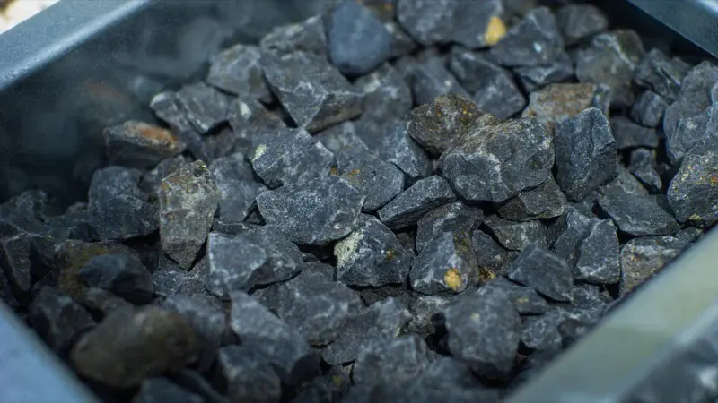 Ausstellung Baustoffe Steinbach - Impressionen 22