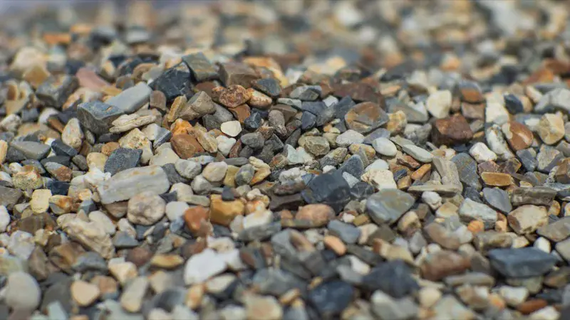 Ausstellung Baustoffe Steinbach - Impressionen 24