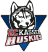 Kassel Huskies