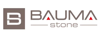 Bauma Stone, Natursteine Hersteller
