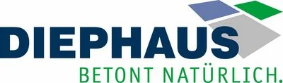 Diephaus