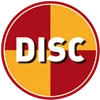 DISC Diamant-Werkzeuge