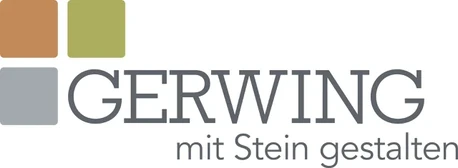 Gerwing, Natursteine Partner