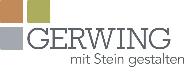 Gerwing, Natursteine Partner