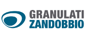 Granulati