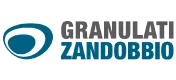 Granulati Zandobbio, Natursteine