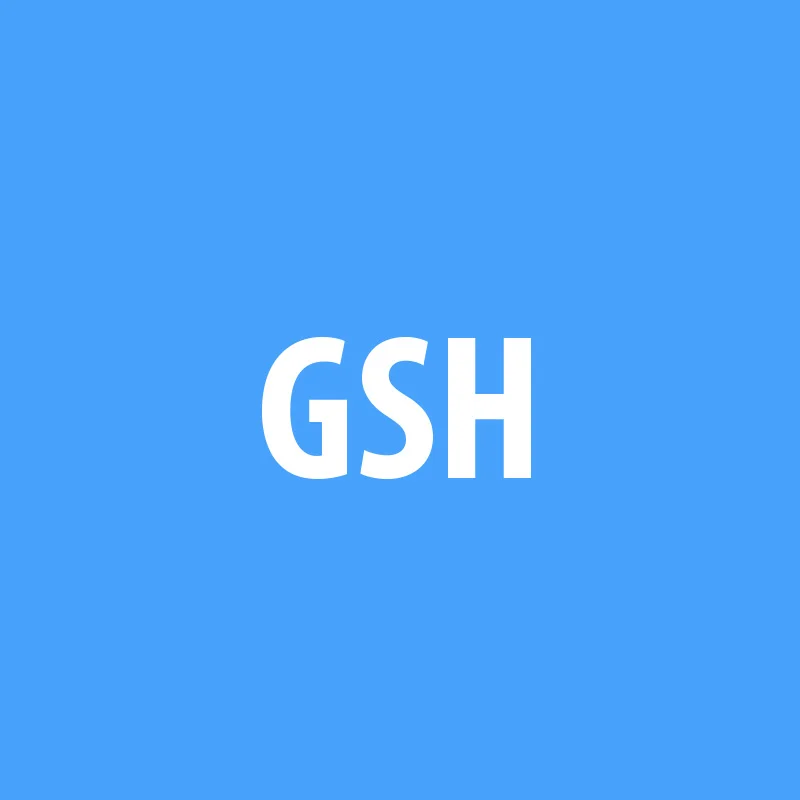 GSH Galabau-Fachmarkt, Partnermarke