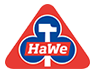 HaWe Werkzeuge