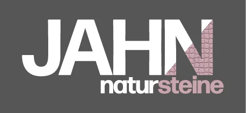 Jahn Natursteine, Naturstein Partner
