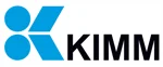 KIMM, Baustoffhändler