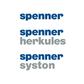 Spenner, Zement Hersteller