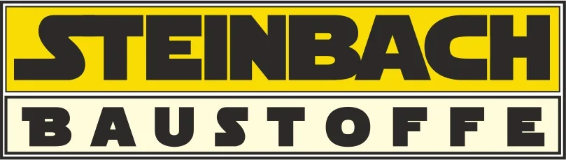 Steinbach Baustoffe