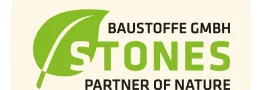 Stones, Naturstein Partner