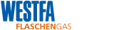 Westfa, Propangas & Flüssiggas