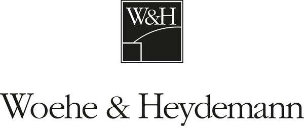 Woehe & Heydemann