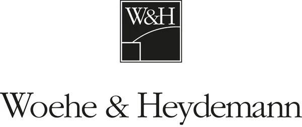 Woehe & Heydemann, Partner