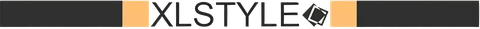 XLStyle, Terrassenplatten Partner