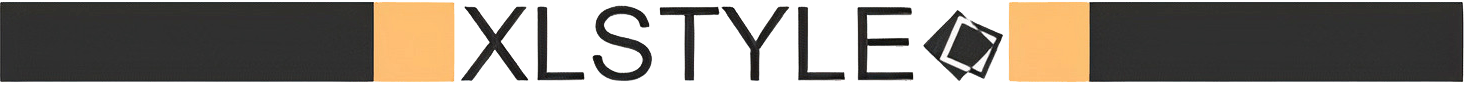 XLStyle