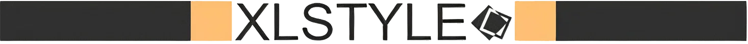 XLStyle, Terrassenplatten Partner