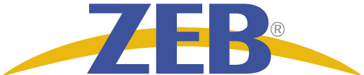 ZEB