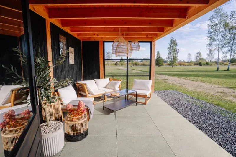 Winterdienst in Kassel