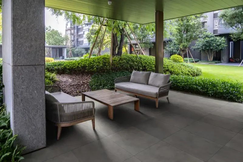 Baustoff-Lieferung Kassel